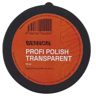 301462_POLISH T